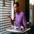 Amr diab